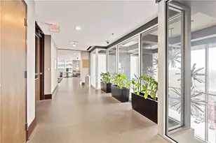 855 Peachtree St NE, Atlanta, GA 30308 - Photo 54