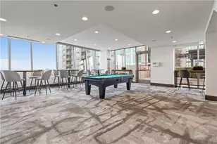 855 Peachtree St NE, Atlanta, GA 30308 - Photo 38