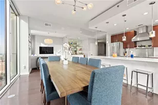 855 Peachtree St NE, Atlanta, GA 30308 - Photo 12