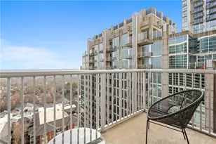 855 Peachtree St NE, Atlanta, GA 30308 - Photo 18