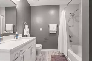 855 Peachtree St NE, Atlanta, GA 30308 - Photo 38