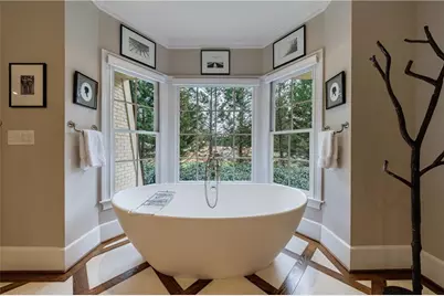 3302 W Andrews Drive NW, Atlanta, GA 30305 - Photo 58