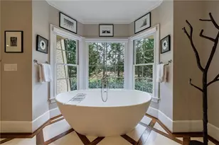 3302 W Andrews Dr NW, Atlanta, GA 30305 - Photo 58