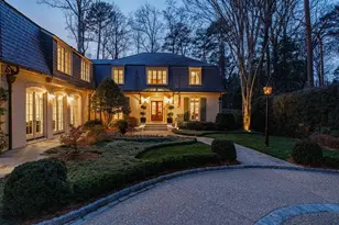 3302 W Andrews Dr NW, Atlanta, GA 30305 - Photo 84