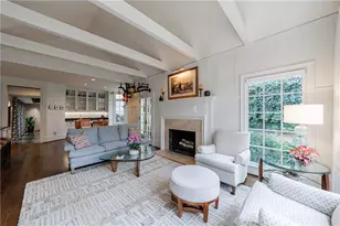 3302 W Andrews Dr NW, Atlanta, GA 30305 - Photo 28