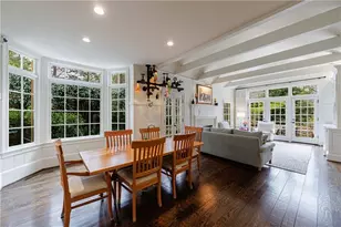 3302 W Andrews Dr NW, Atlanta, GA 30305 - Photo 34