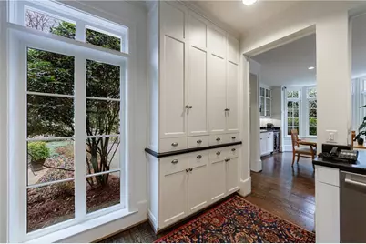 3302 W Andrews Drive NW, Atlanta, GA 30305 - Photo 24