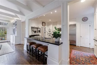 3302 W Andrews Drive NW, Atlanta, GA 30305 - Photo 22