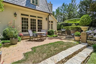 3302 W Andrews Drive NW, Atlanta, GA 30305 - Photo 74