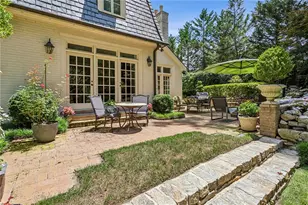 3302 W Andrews Dr NW, Atlanta, GA 30305 - Photo 74