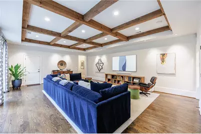 3302 W Andrews Drive NW, Atlanta, GA 30305 - Photo 38