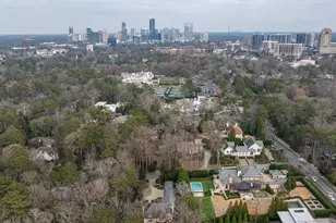 3302 W Andrews Dr NW, Atlanta, GA 30305 - Photo 86