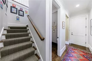 3302 W Andrews Dr NW, Atlanta, GA 30305 - Photo 42