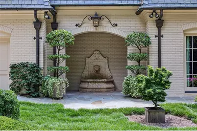 3302 W Andrews Drive NW, Atlanta, GA 30305 - Photo 80