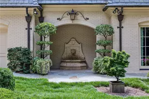 3302 W Andrews Dr NW, Atlanta, GA 30305 - Photo 80