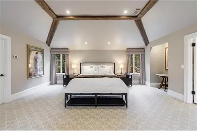 3302 W Andrews Drive NW, Atlanta, GA 30305 - Photo 54