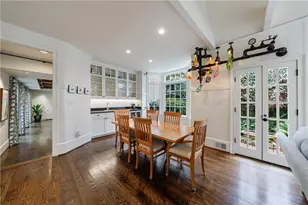 3302 W Andrews Dr NW, Atlanta, GA 30305 - Photo 32