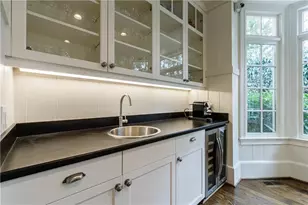 3302 W Andrews Dr NW, Atlanta, GA 30305 - Photo 36