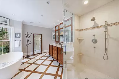 3302 W Andrews Drive NW, Atlanta, GA 30305 - Photo 56