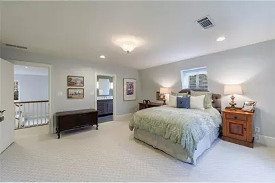 3302 W Andrews Drive NW, Atlanta, GA 30305 - Photo 50