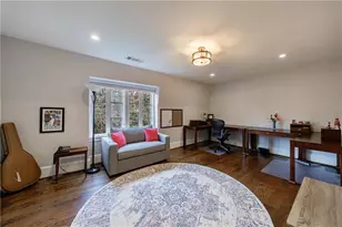 3302 W Andrews Dr NW, Atlanta, GA 30305 - Photo 48