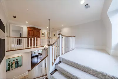 3302 W Andrews Drive NW, Atlanta, GA 30305 - Photo 44