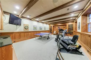 3302 W Andrews Dr NW, Atlanta, GA 30305 - Photo 70