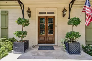 3302 W Andrews Dr NW, Atlanta, GA 30305 - Photo 6
