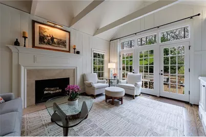 3302 W Andrews Drive NW, Atlanta, GA 30305 - Photo 26