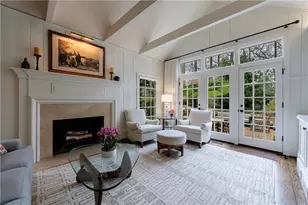 3302 W Andrews Dr NW, Atlanta, GA 30305 - Photo 26