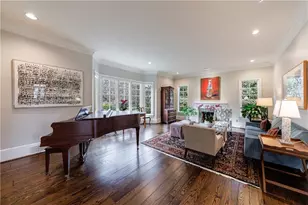 3302 W Andrews Dr NW, Atlanta, GA 30305 - Photo 12