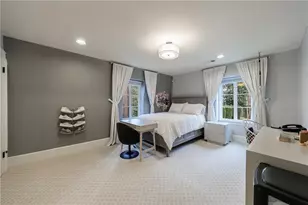 3302 W Andrews Dr NW, Atlanta, GA 30305 - Photo 46