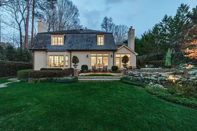 3302 W Andrews Drive NW, Atlanta, GA 30305 - Photo 82