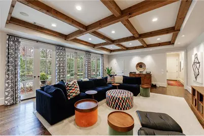 3302 W Andrews Drive NW, Atlanta, GA 30305 - Photo 40