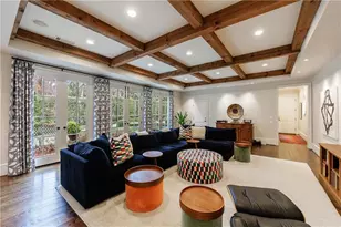 3302 W Andrews Dr NW, Atlanta, GA 30305 - Photo 40