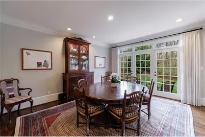 3302 W Andrews Drive NW, Atlanta, GA 30305 - Photo 16