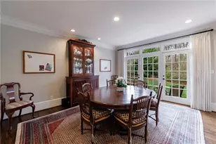 3302 W Andrews Dr NW, Atlanta, GA 30305 - Photo 16