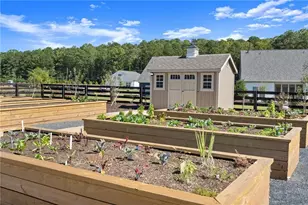 248 Vinca Circle NW, Kennesaw, GA 30144 - Photo 48