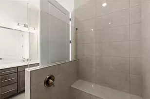 248 Vinca Circle NW, Kennesaw, GA 30144 - Photo 32