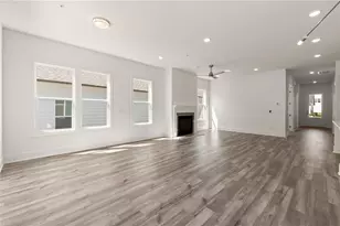 248 Vinca Circle NW, Kennesaw, GA 30144 - Photo 16