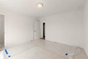 248 Vinca Circle NW, Kennesaw, GA 30144 - Photo 46