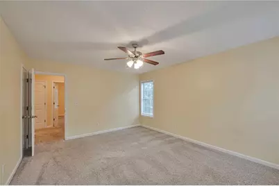 891 Churchill Court, Stone Mountain, GA 30083 - Photo 20