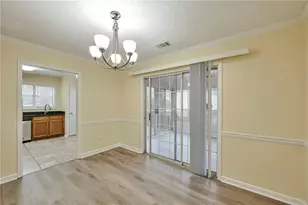 891 Churchill Ct, Stone Mountain, GA 30083 - Photo 6