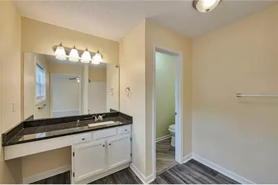 891 Churchill Court, Stone Mountain, GA 30083 - Photo 22