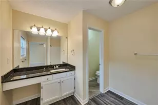 891 Churchill Ct, Stone Mountain, GA 30083 - Photo 22