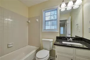 891 Churchill Ct, Stone Mountain, GA 30083 - Photo 18