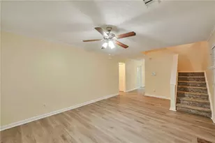 891 Churchill Ct, Stone Mountain, GA 30083 - Photo 4