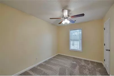 891 Churchill Court, Stone Mountain, GA 30083 - Photo 16