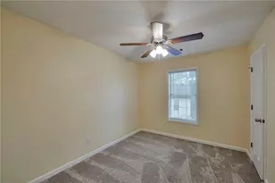 891 Churchill Ct, Stone Mountain, GA 30083 - Photo 16