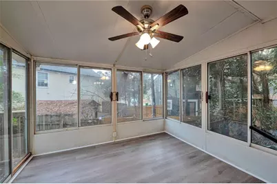 891 Churchill Court, Stone Mountain, GA 30083 - Photo 24